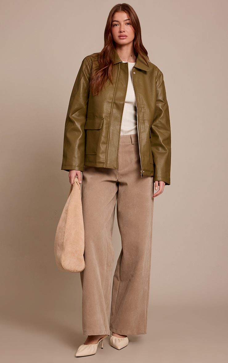 https://mediahub.prettylittlething.com/cnn8426_khaki_xl_2
