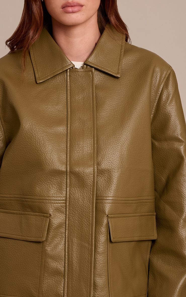 https://mediahub.prettylittlething.com/cnn8426_khaki_xl_3