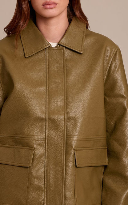 https://mediahub.prettylittlething.com/cnn8426_khaki_xl_3