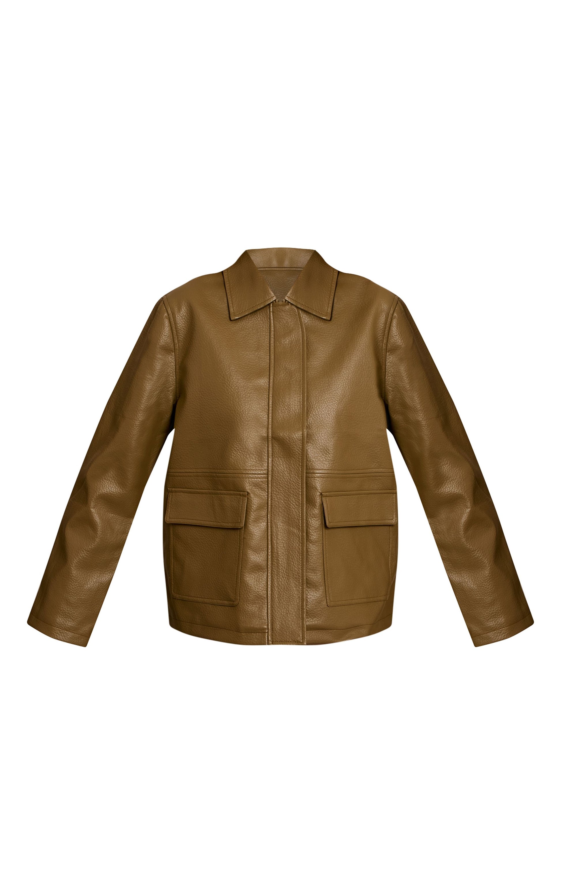 https://mediahub.prettylittlething.com/cnn8426_khaki_xl_4