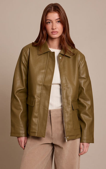 https://mediahub.prettylittlething.com/cnn8426_khaki_xl