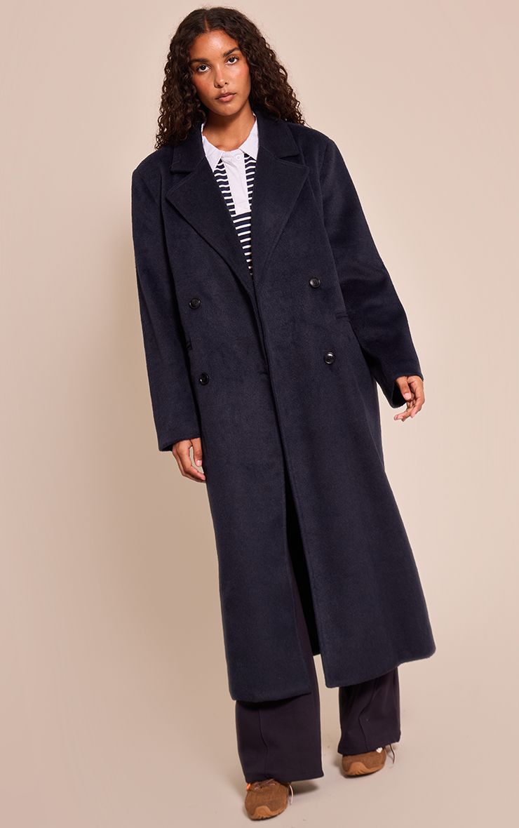 https://mediahub.prettylittlething.com/cnn8428_navy_xl