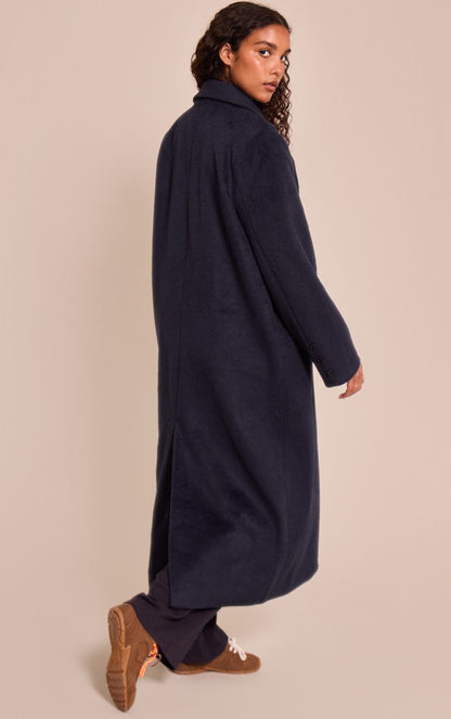 https://mediahub.prettylittlething.com/cnn8428_navy_xl_1