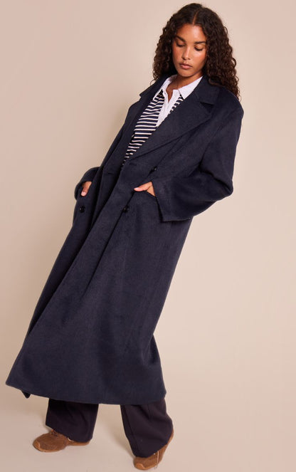 https://mediahub.prettylittlething.com/cnn8428_navy_xl_2