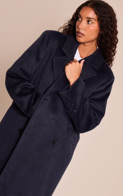 https://mediahub.prettylittlething.com/cnn8428_navy_xl_3
