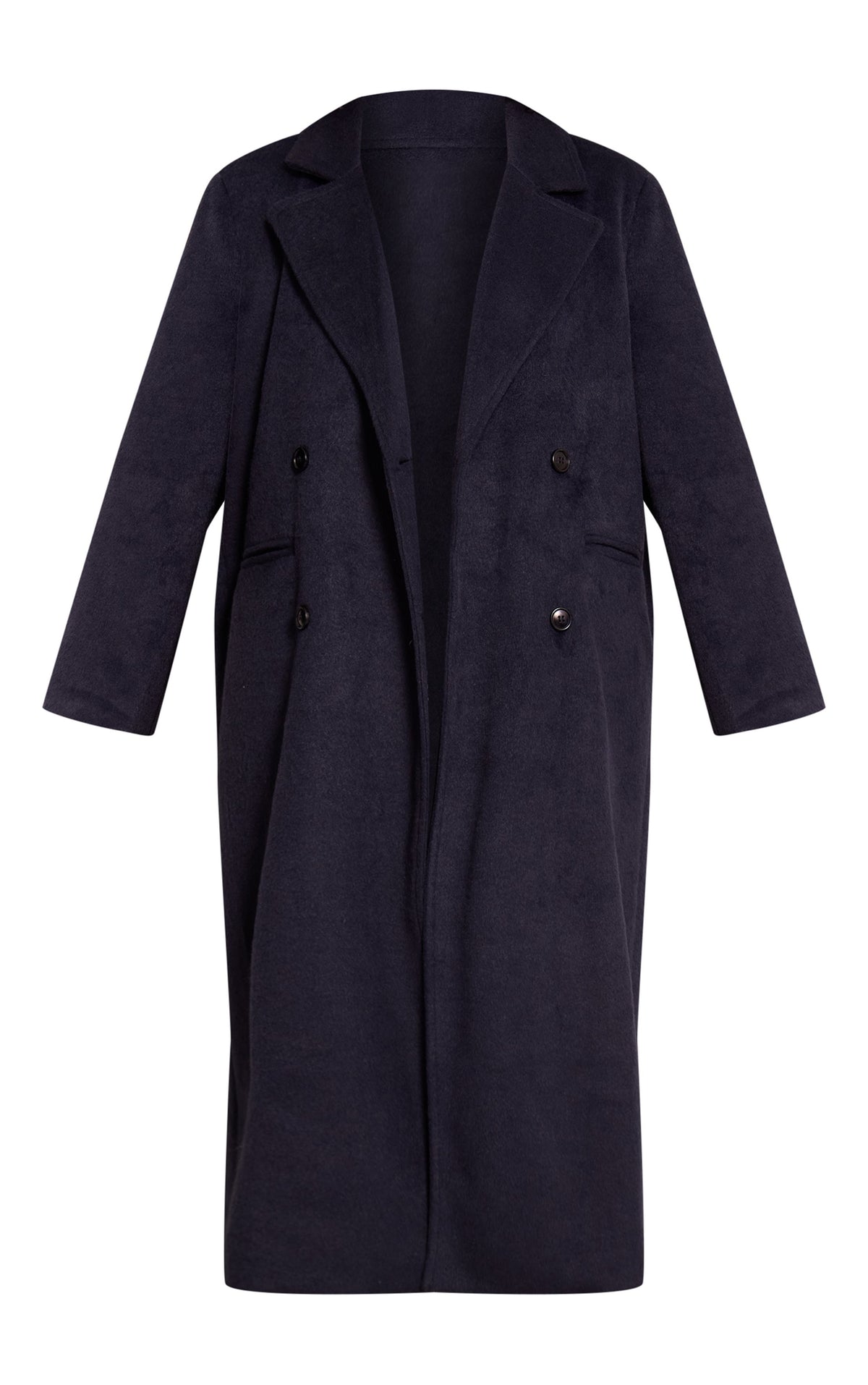 https://mediahub.prettylittlething.com/cnn8428_navy_xl_4