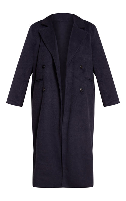https://mediahub.prettylittlething.com/cnn8428_navy_xl_4