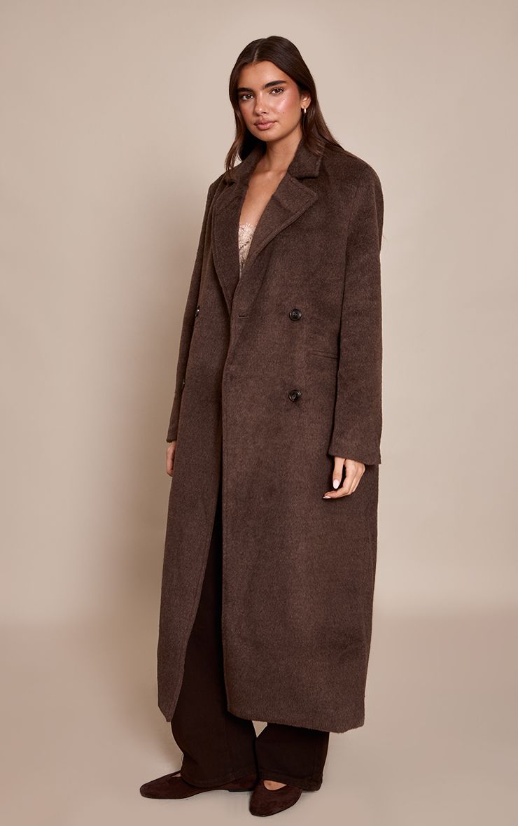 https://mediahub.prettylittlething.com/cnn8429_chocolate_xl