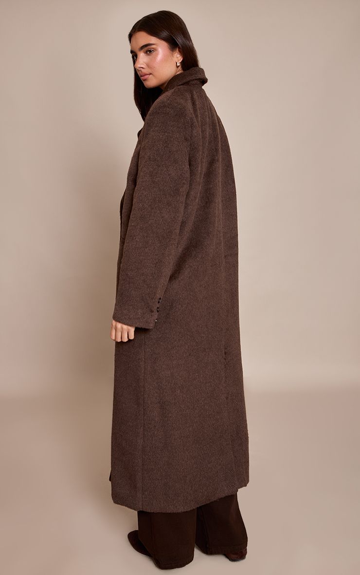 https://mediahub.prettylittlething.com/cnn8429_chocolate_xl_1