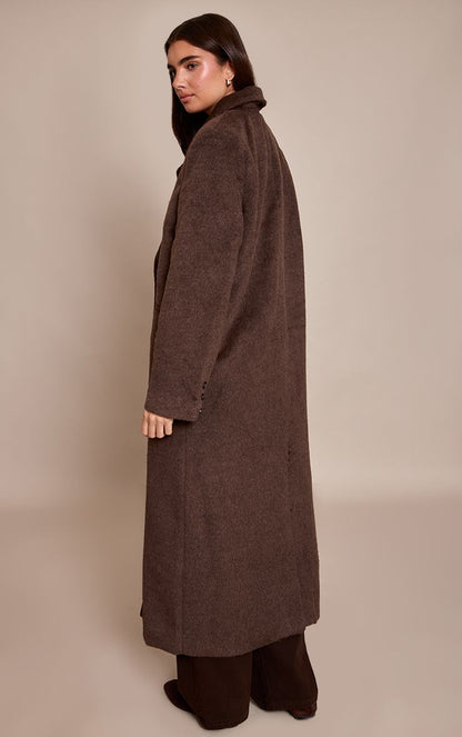 https://mediahub.prettylittlething.com/cnn8429_chocolate_xl_1