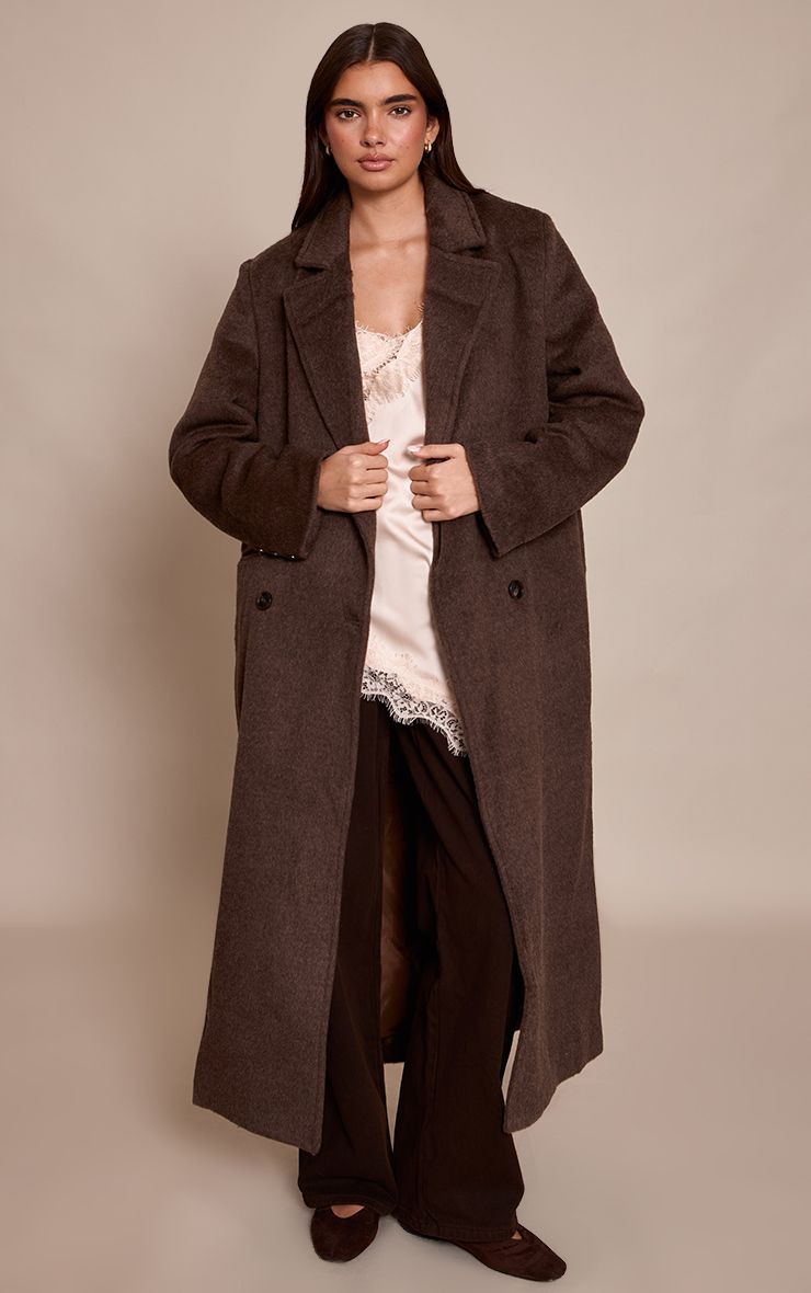 https://mediahub.prettylittlething.com/cnn8429_chocolate_xl_2