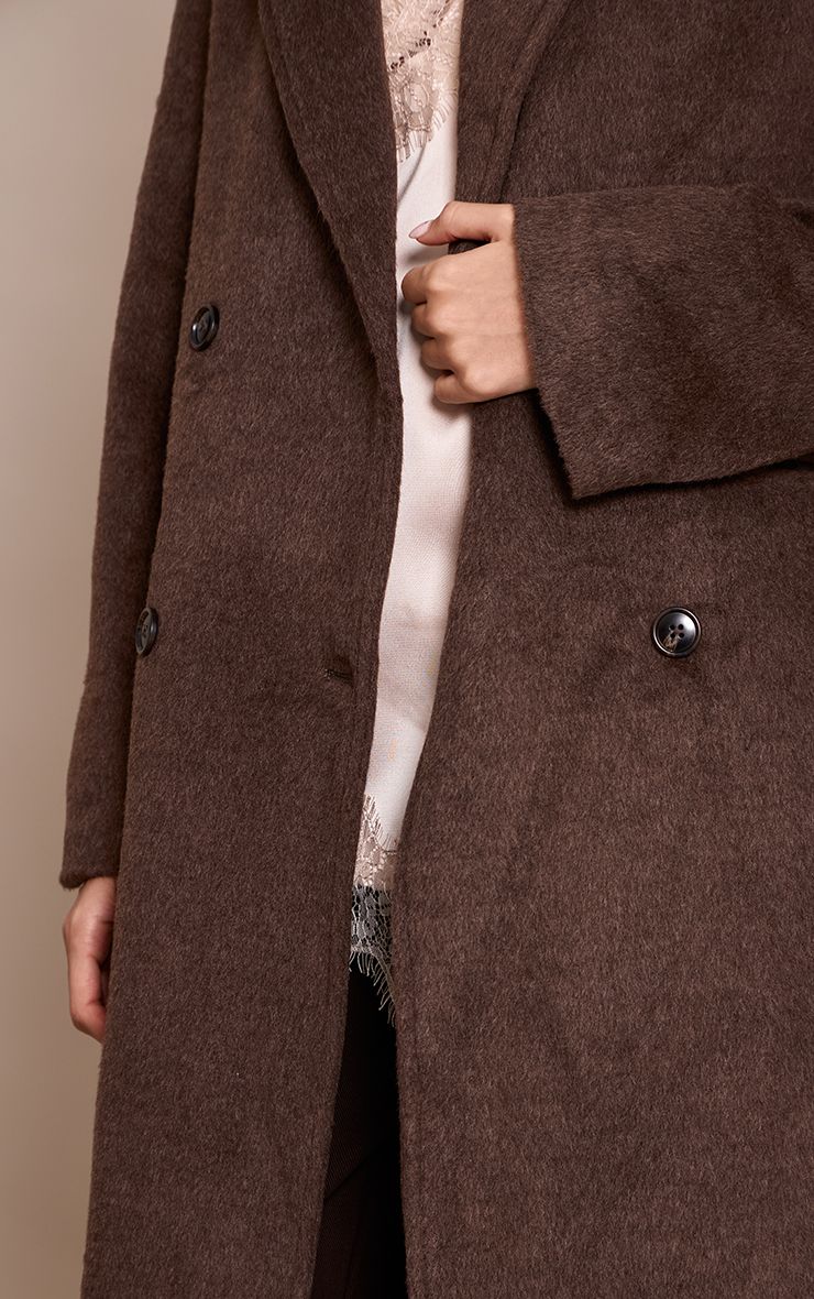 https://mediahub.prettylittlething.com/cnn8429_chocolate_xl_3