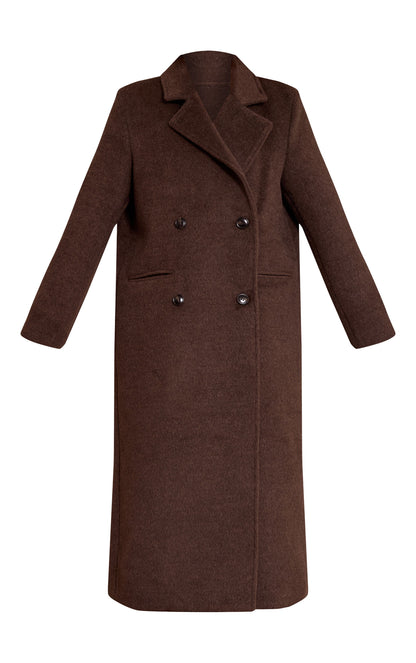 https://mediahub.prettylittlething.com/cnn8429_chocolate_xl_4