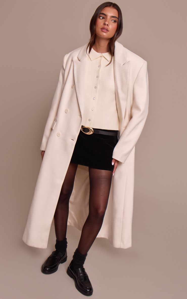 https://mediahub.prettylittlething.com/cnn8430_butter%20cream_xl