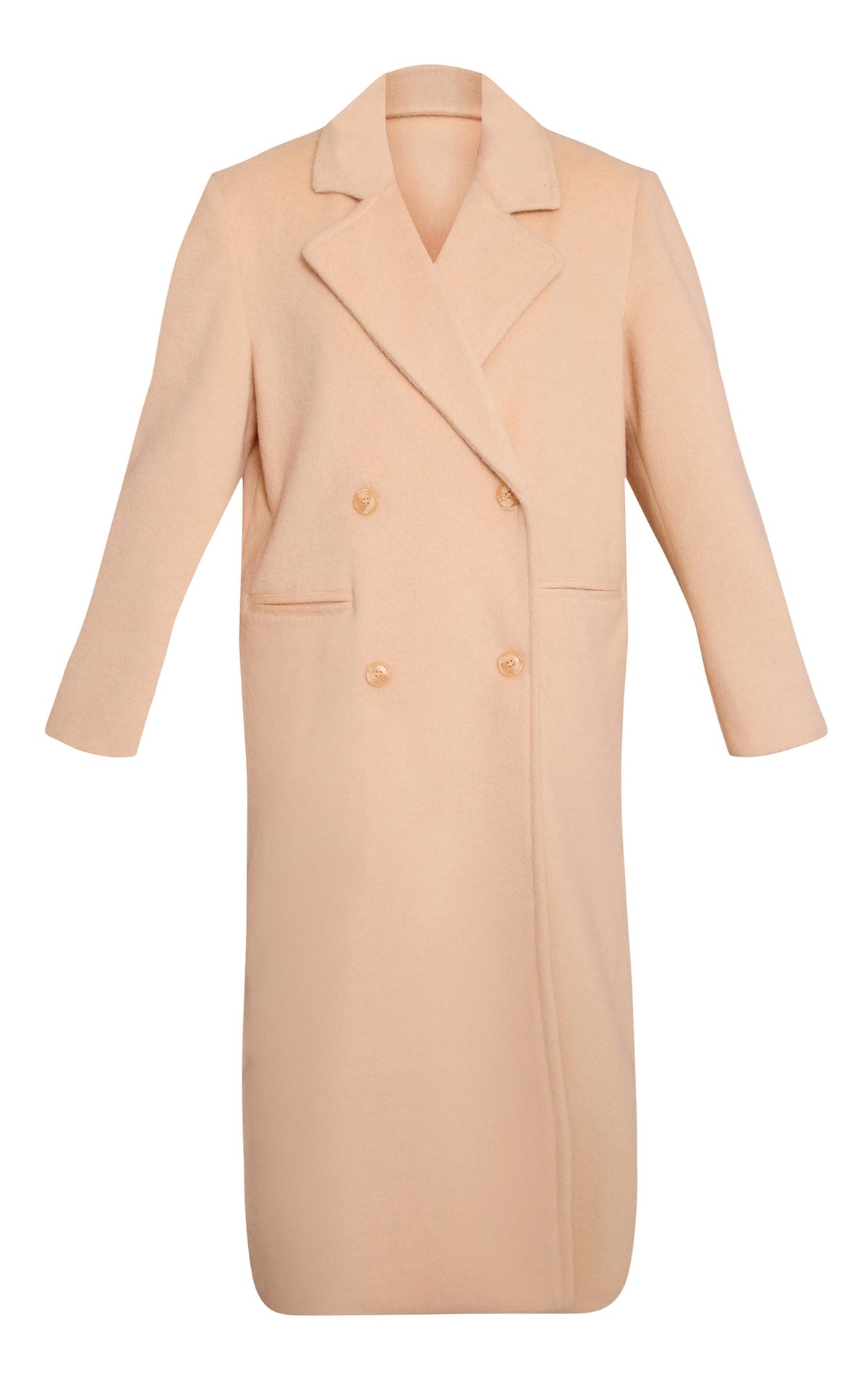 https://mediahub.prettylittlething.com/cnn8430_butter%20cream_xl_4