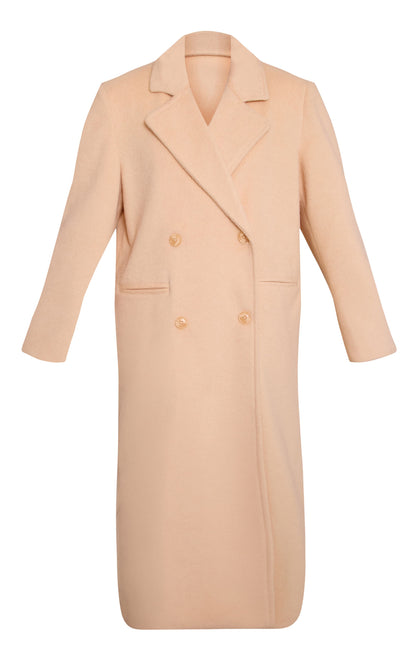 https://mediahub.prettylittlething.com/cnn8430_butter%20cream_xl_4
