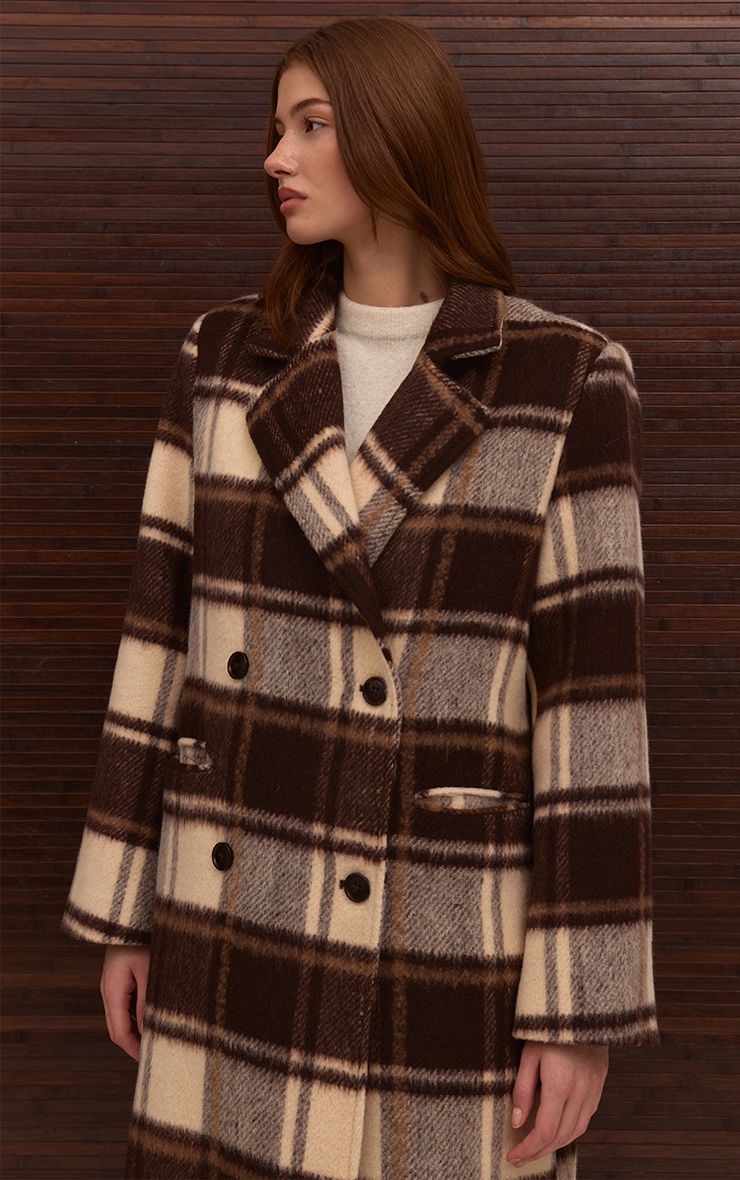 https://mediahub.prettylittlething.com/cnn8431_brown_xl