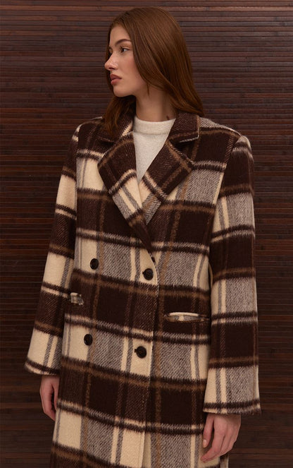 https://mediahub.prettylittlething.com/cnn8431_brown_xl