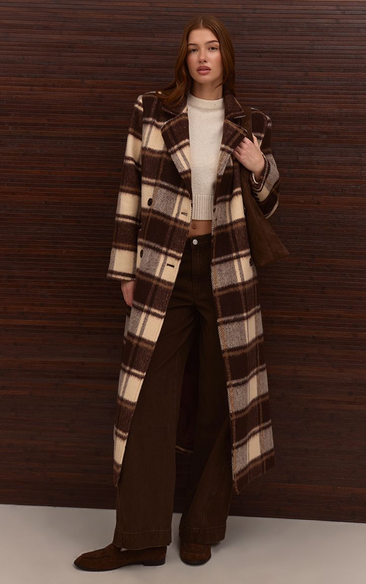 https://mediahub.prettylittlething.com/cnn8431_brown_xl_1