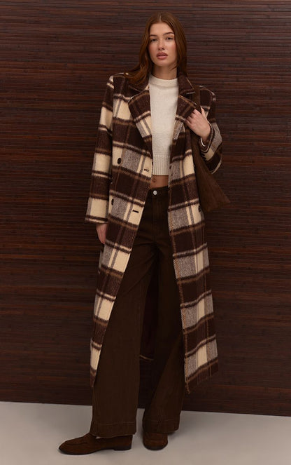 https://mediahub.prettylittlething.com/cnn8431_brown_xl_1
