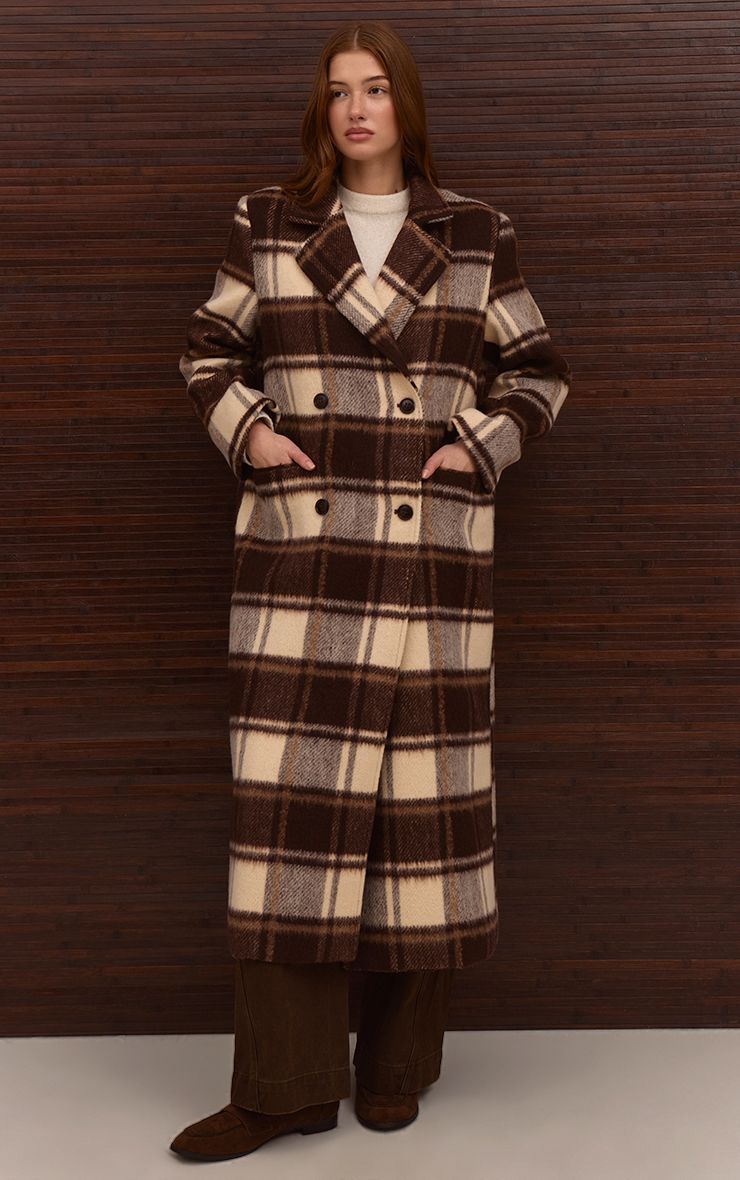 https://mediahub.prettylittlething.com/cnn8431_brown_xl_3