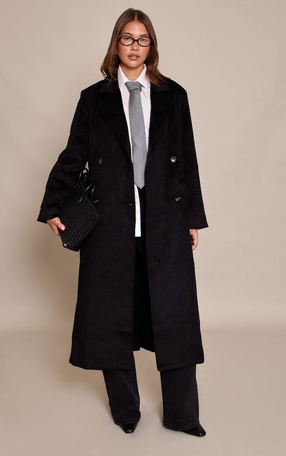 https://mediahub.prettylittlething.com/cnn8432_black_xl