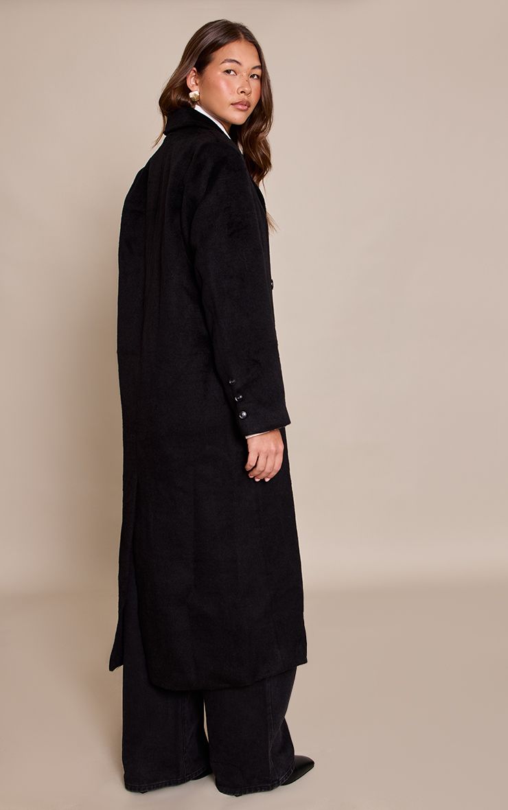 https://mediahub.prettylittlething.com/cnn8432_black_xl_1