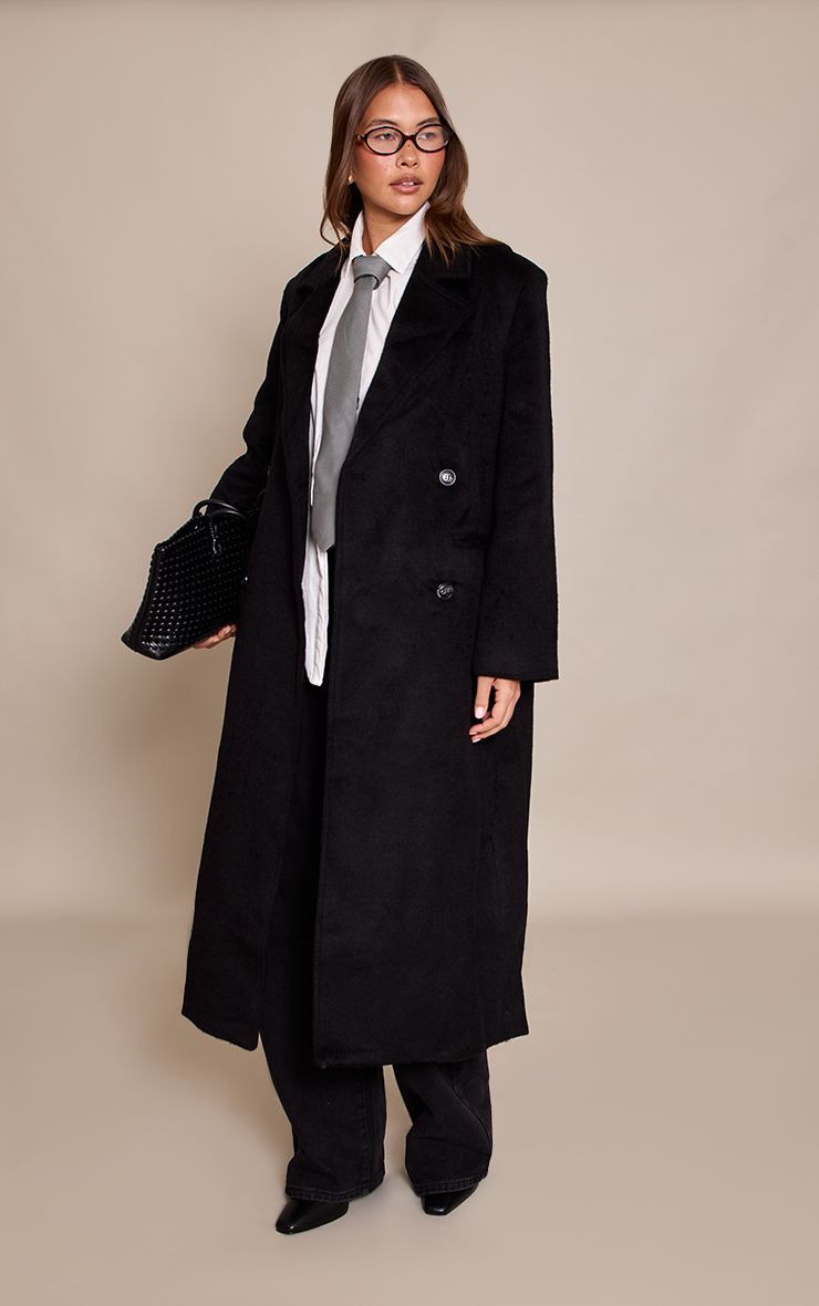 https://mediahub.prettylittlething.com/cnn8432_black_xl_2