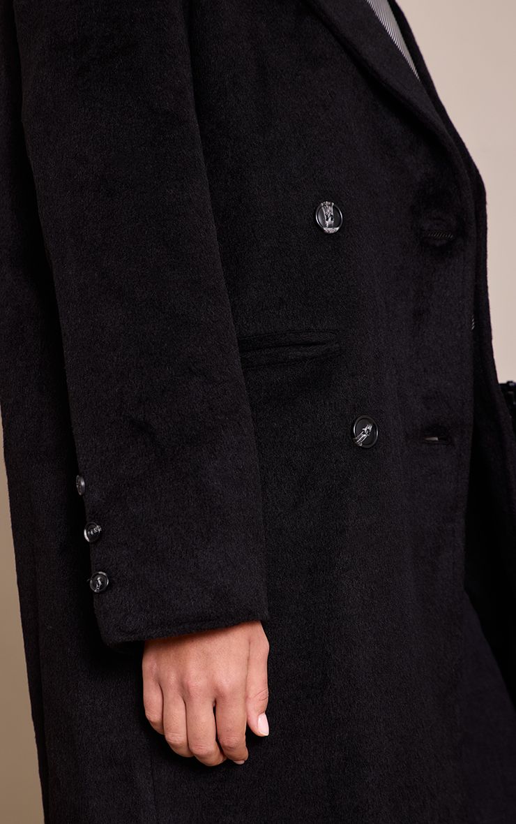 https://mediahub.prettylittlething.com/cnn8432_black_xl_3