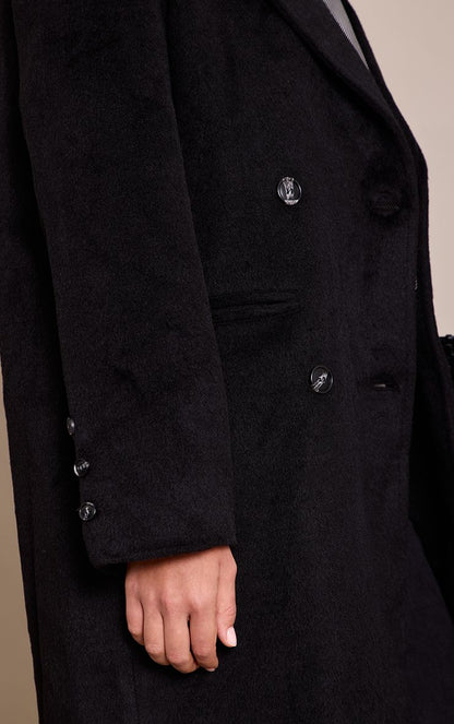 https://mediahub.prettylittlething.com/cnn8432_black_xl_3