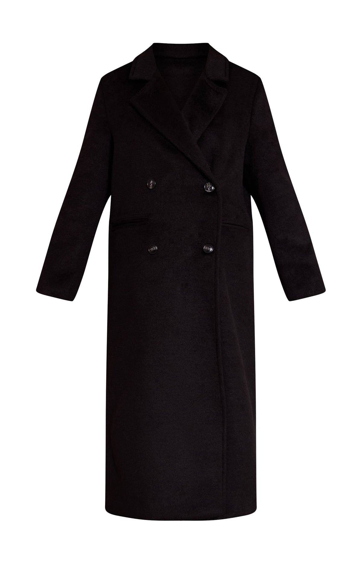https://mediahub.prettylittlething.com/cnn8432_black_xl_4