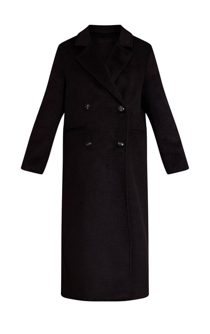 https://mediahub.prettylittlething.com/cnn8432_black_xl_4