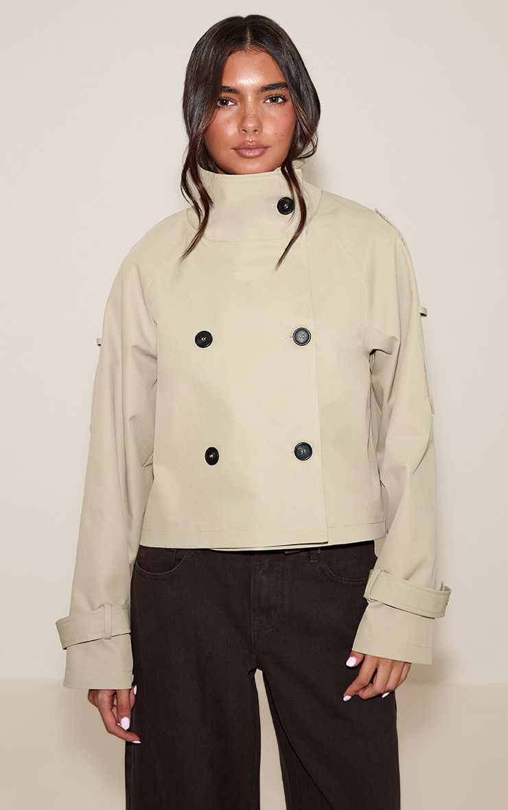 https://mediahub.prettylittlething.com/cnn8434_beige_xl