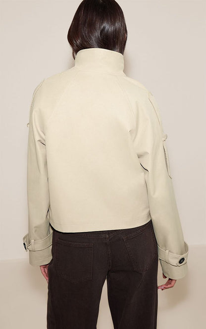 https://mediahub.prettylittlething.com/cnn8434_beige_xl_1