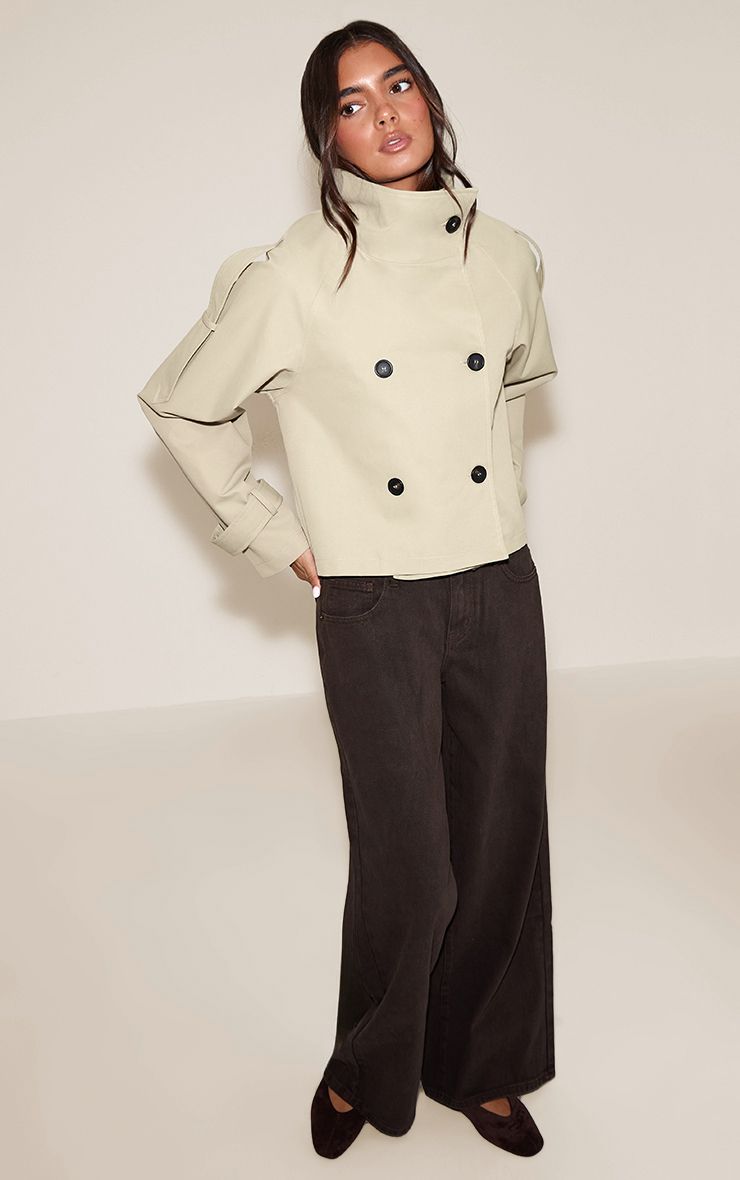 https://mediahub.prettylittlething.com/cnn8434_beige_xl_2