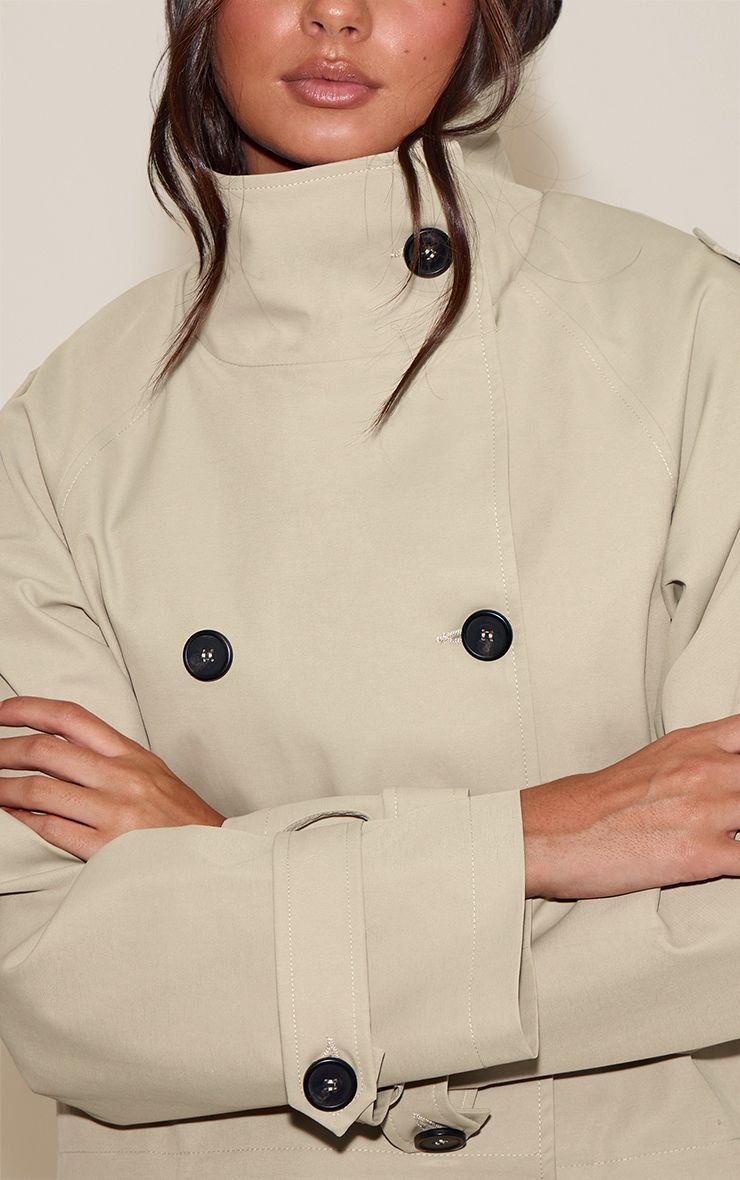https://mediahub.prettylittlething.com/cnn8434_beige_xl_3