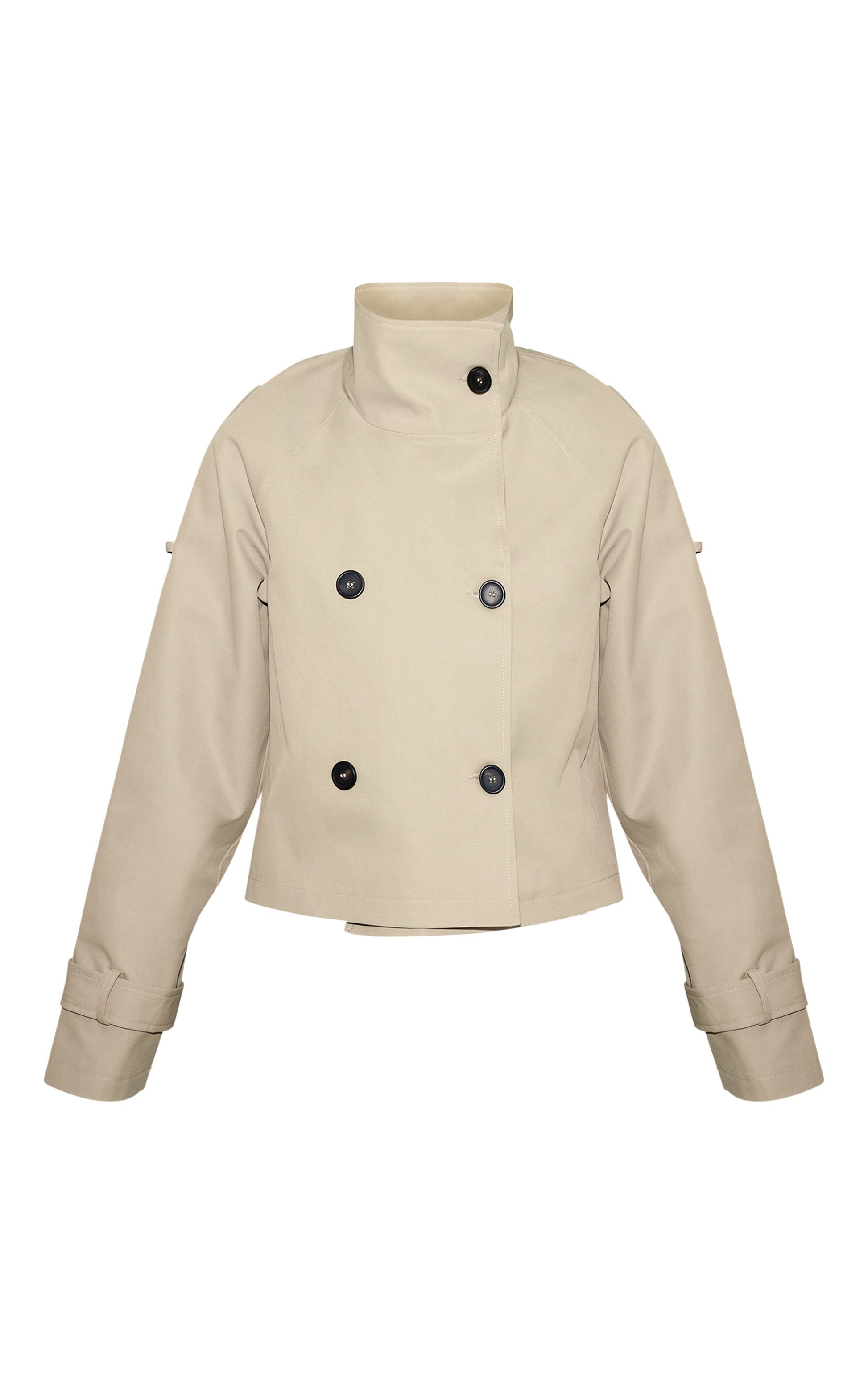 https://mediahub.prettylittlething.com/cnn8434_beige_xl_4