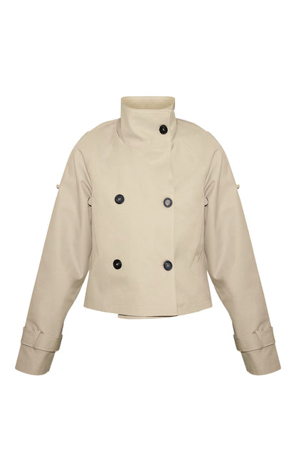 https://mediahub.prettylittlething.com/cnn8434_beige_xl_4