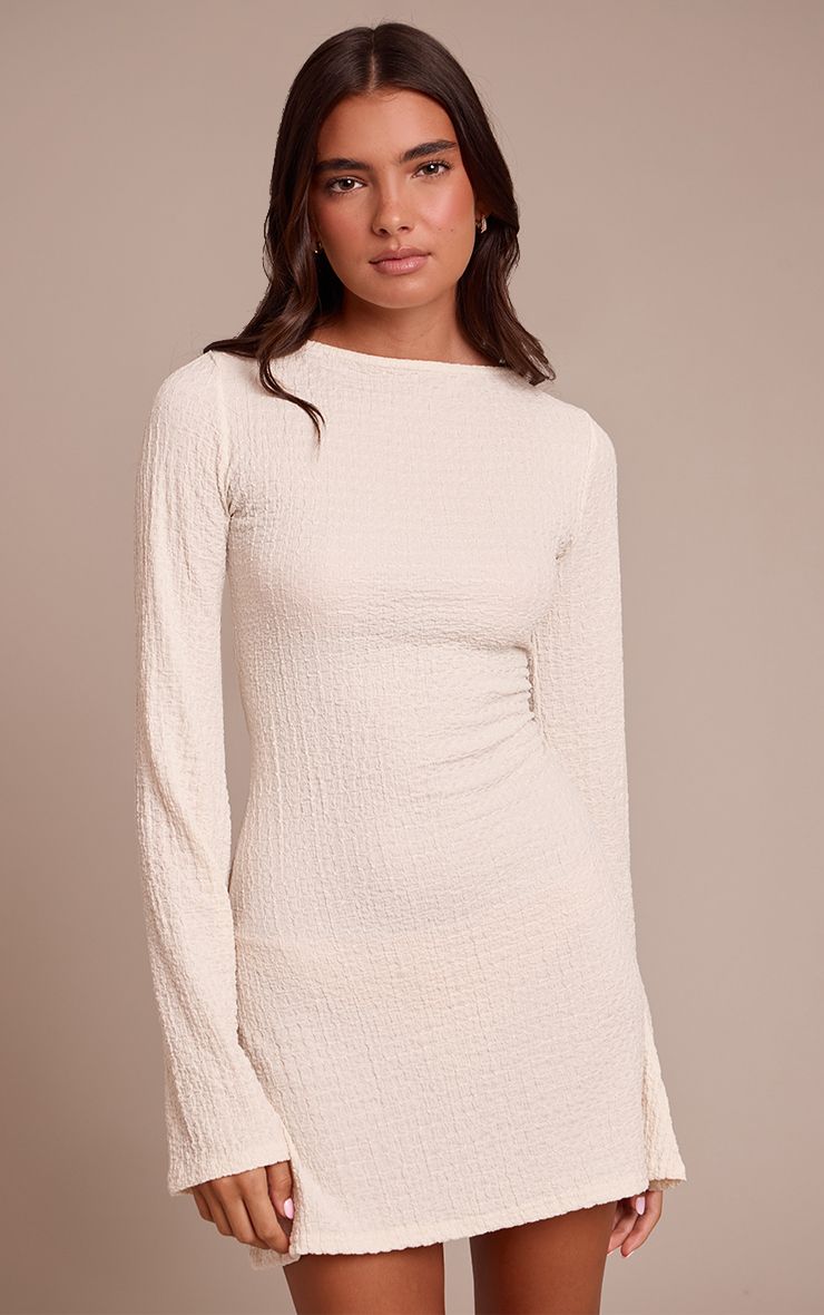 https://mediahub.prettylittlething.com/cnn8449_cream_xl