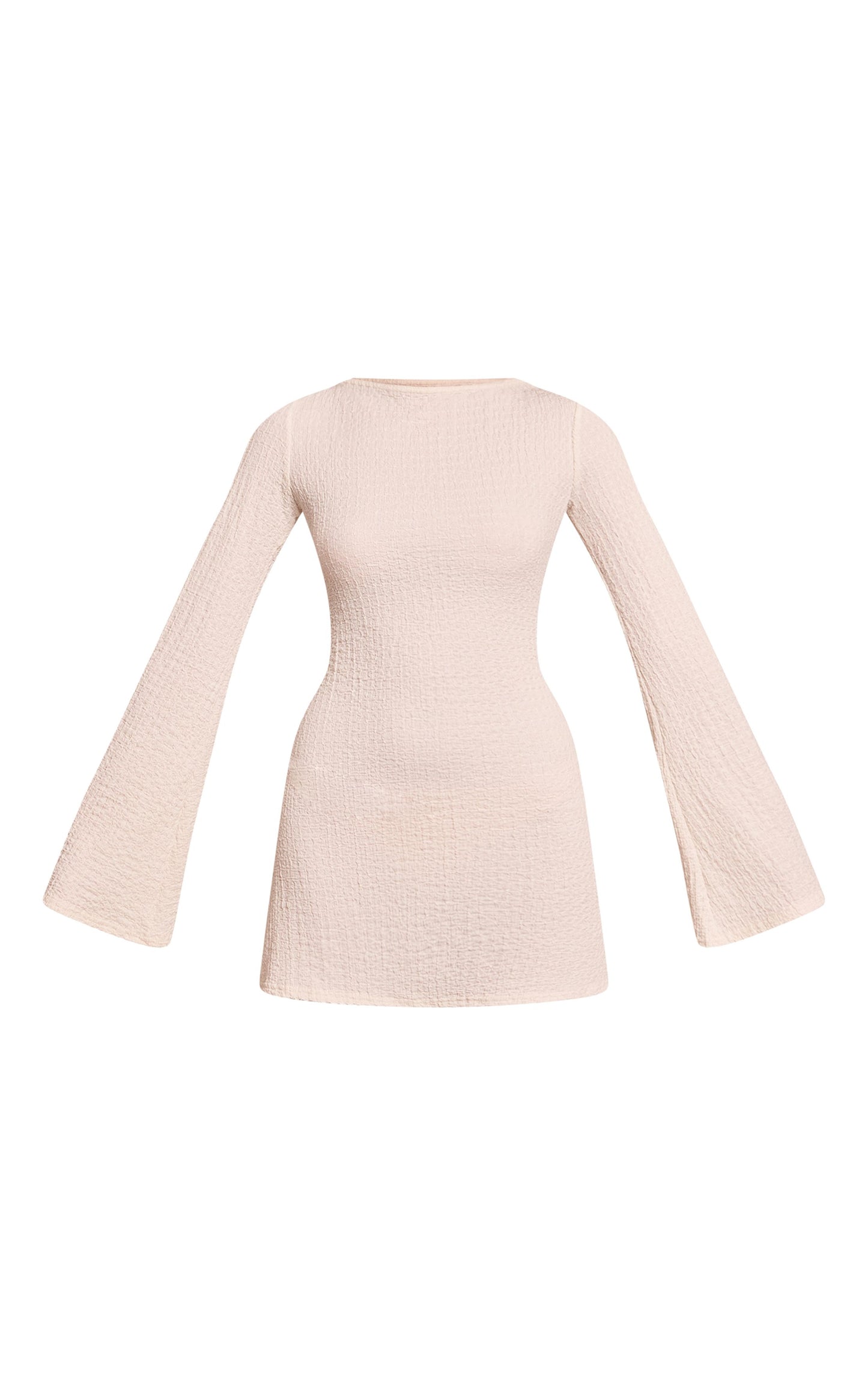 https://mediahub.prettylittlething.com/cnn8449_cream_xl_4