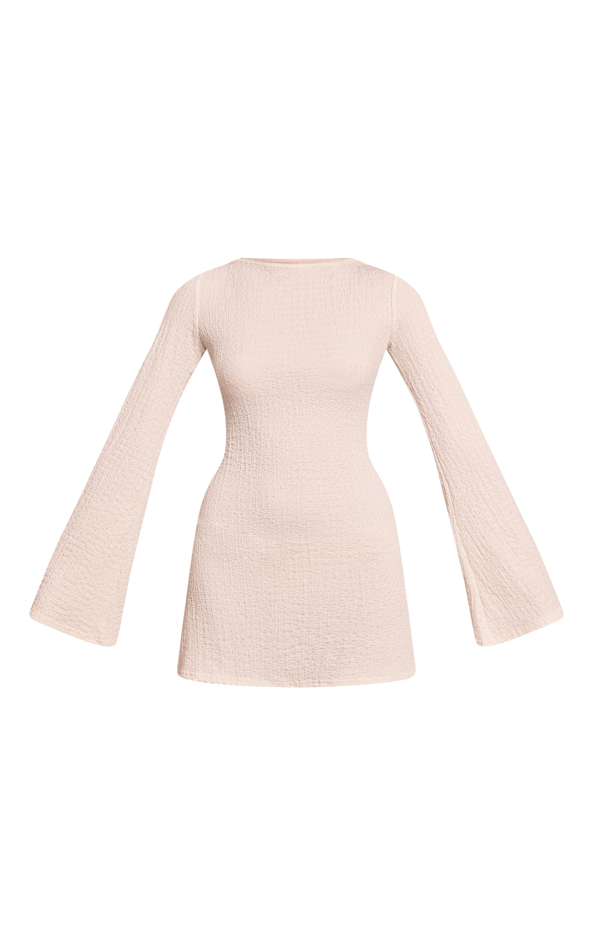 https://mediahub.prettylittlething.com/cnn8449_cream_xl_4