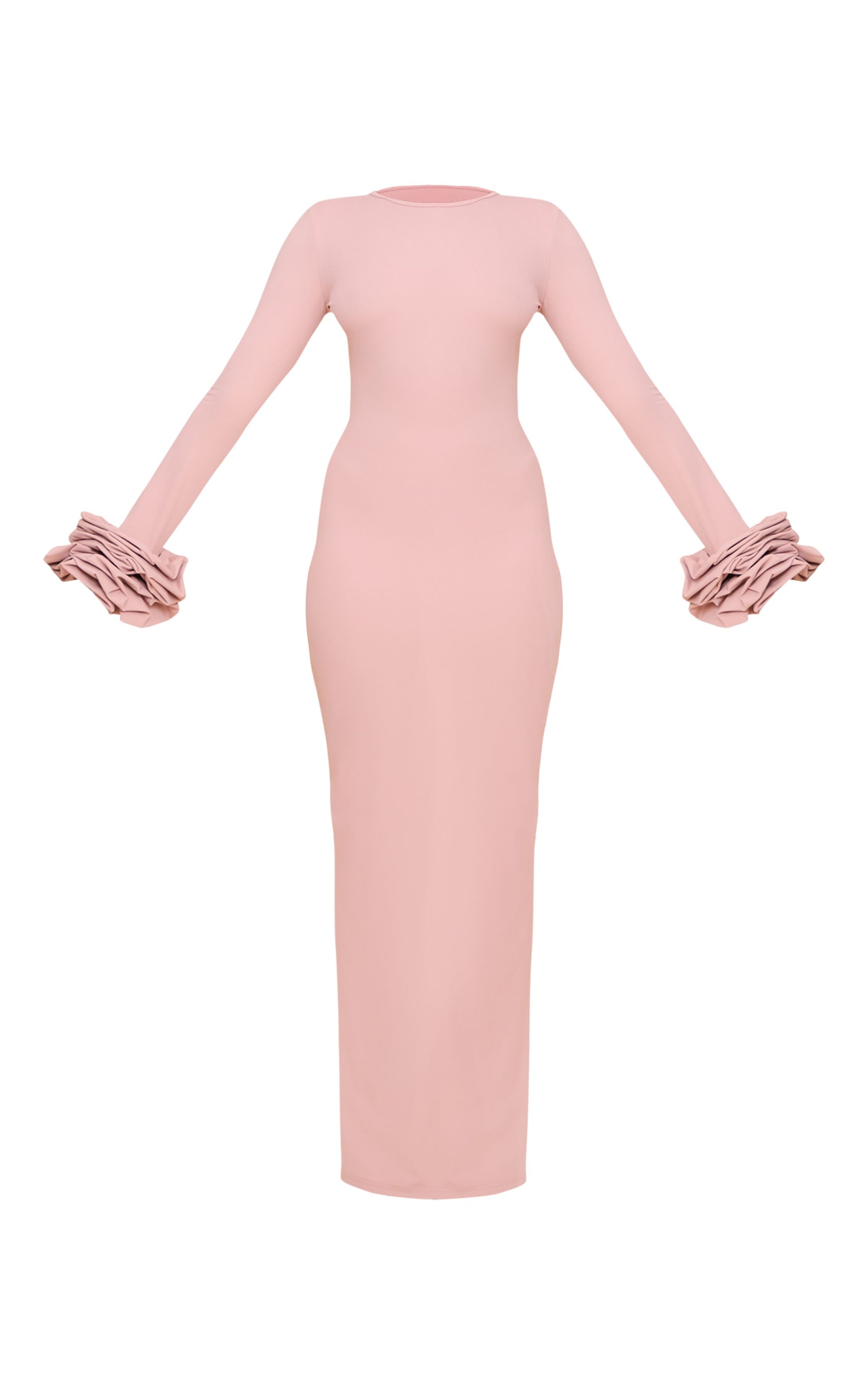 https://mediahub.prettylittlething.com/cnn8450_mauve_xl_4