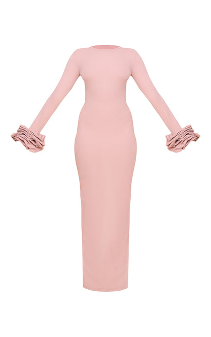 https://mediahub.prettylittlething.com/cnn8450_mauve_xl_4