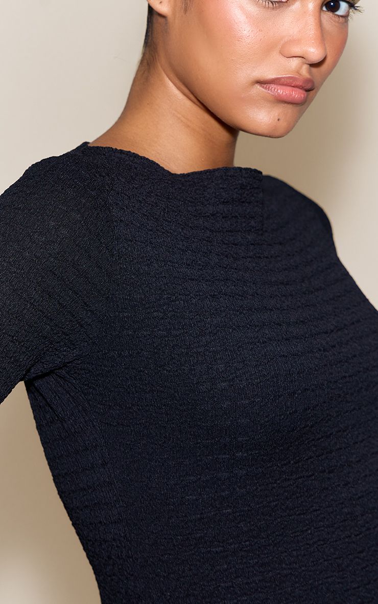 https://mediahub.prettylittlething.com/cnn8451_black_xl_3