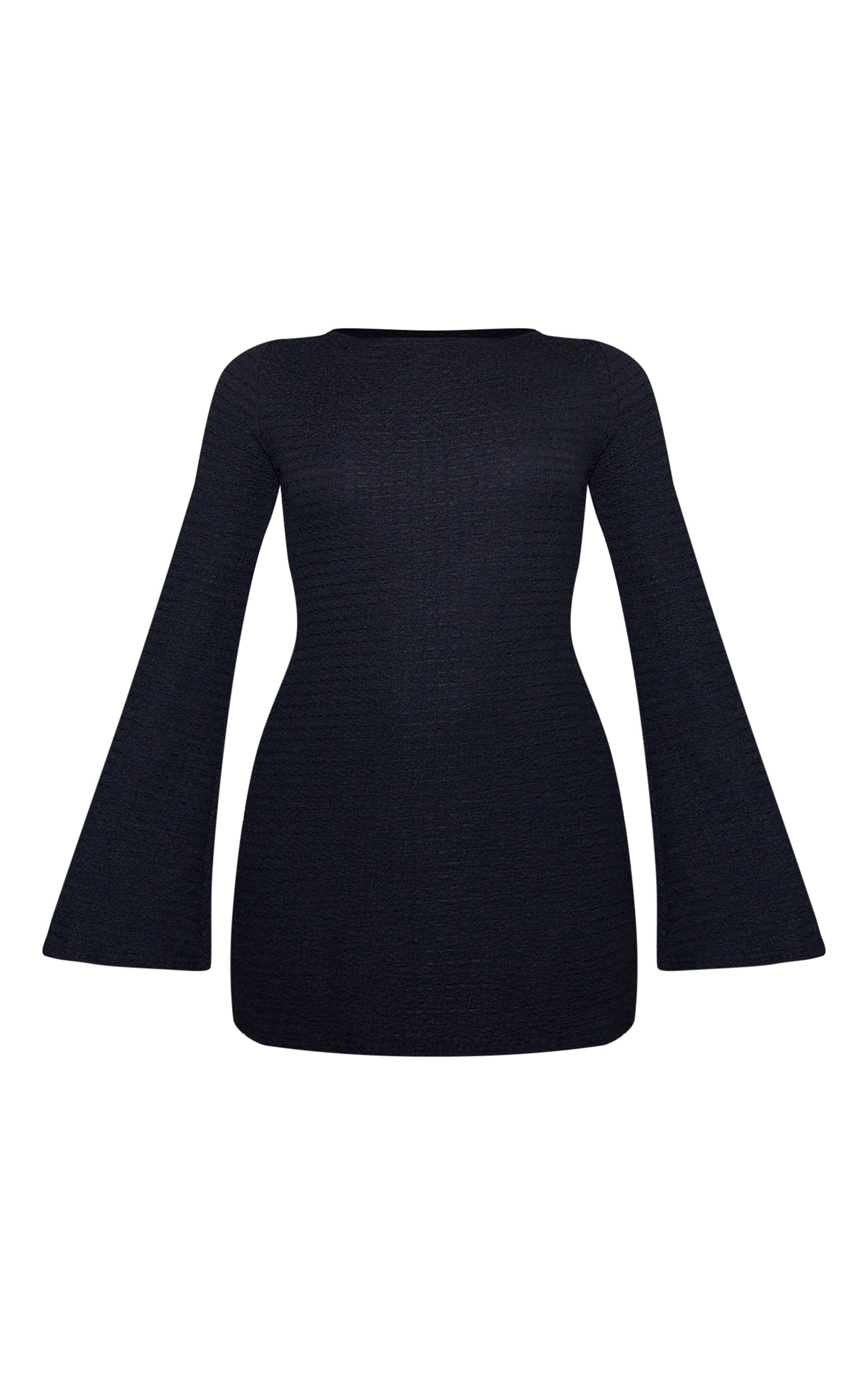 https://mediahub.prettylittlething.com/cnn8451_black_xl_4