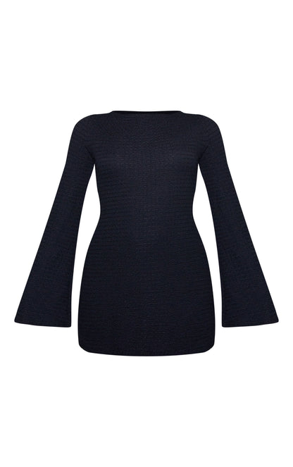 https://mediahub.prettylittlething.com/cnn8451_black_xl_4