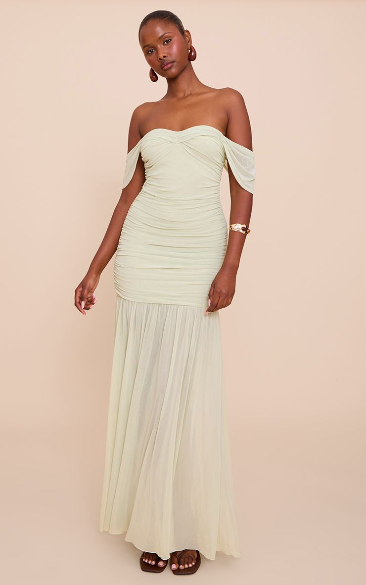 https://mediahub.prettylittlething.com/cnn8453_sage%20green_xl