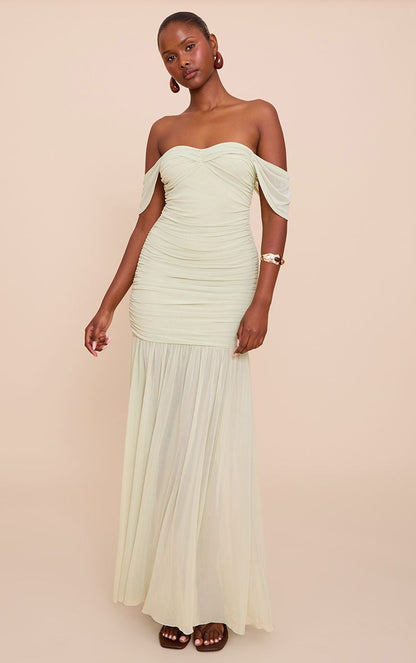 https://mediahub.prettylittlething.com/cnn8453_sage%20green_xl