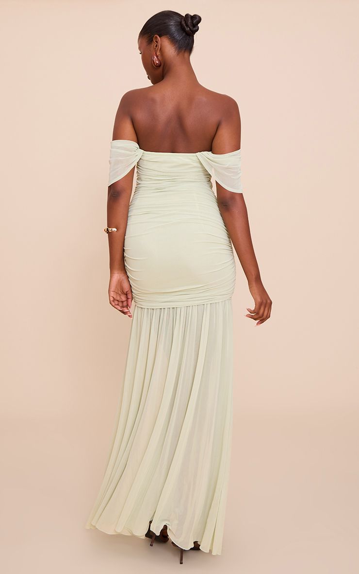 https://mediahub.prettylittlething.com/cnn8453_sage%20green_xl_1