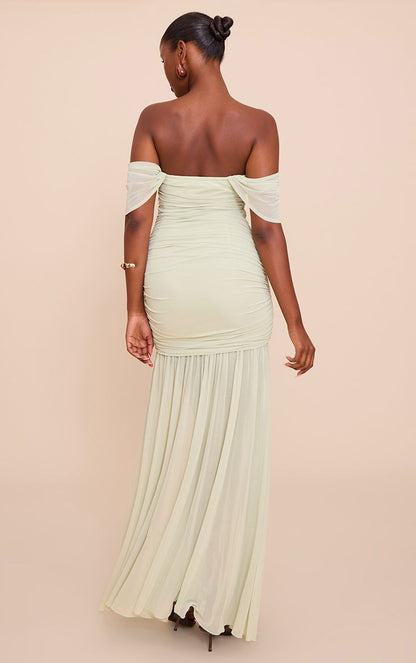 https://mediahub.prettylittlething.com/cnn8453_sage%20green_xl_1
